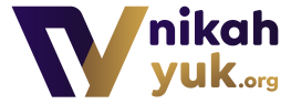 LOGO NIKAHYUK